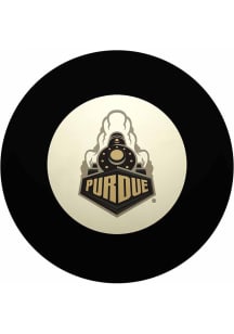 Purdue Boilermakers Team Logo 8 Ball Billiard Balls