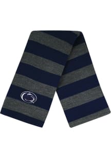 LogoFit Penn State Nittany Lions Niagara Mens Scarf