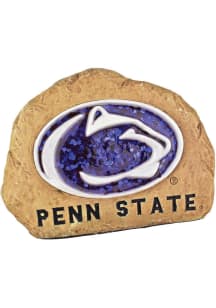 Penn State Nittany Lions Collegiate Rock - Navy Blue