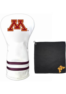 Minnesota Golden Gophers Pro Formance Pickleball Paddles