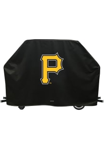 Pittsburgh Pirates Grill Cover BBQ Grill Cover