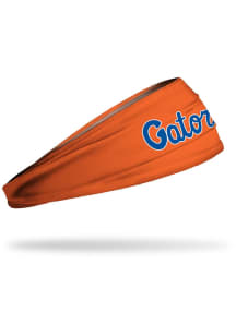 Florida Gators Logo Mens Headband