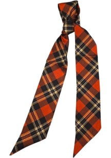 Harvard Crimson Twilly Womens Scarf