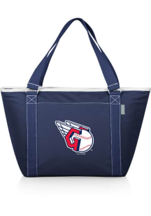 Cleveland Guardians Topanga Cooler