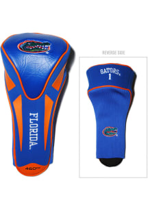 Florida Gators Apex Driver Golf Headcover