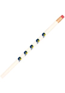 Michigan Wolverines Football Pencil Pencil