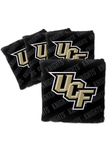 UCF Knights Cornhole Bags Corn Hole Bags