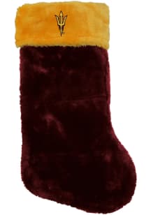 Arizona State Sun Devils Blitzen Stocking