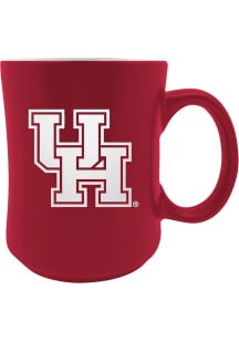 australia reusable coffee cup Glass Coffee Cup main image 1