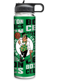Boston Celtics 22oz Water Bottle