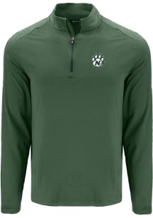 Northwest Missouri State Sweaters, NWMSU Sweatshirts, Shop