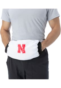 Nebraska Cornhuskers Handwarmer Mens Gloves