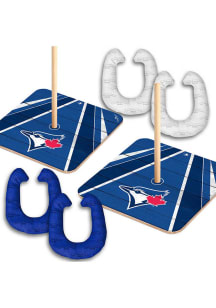 Toronto Blue Jays HorseShoe Tailgate Game