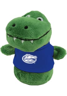 Florida Gators Shortie Gator Fashion Plush