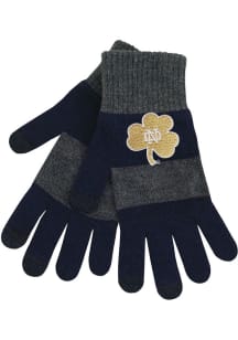LogoFit Notre Dame Fighting Irish Trixie Womens Gloves