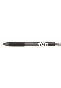 TCU Horned Frogs Cliff Mechanical Pencil