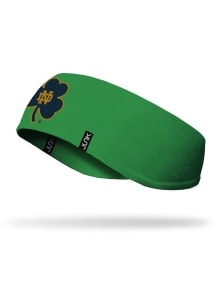 Notre Dame Fighting Irish Ear Warmer Mens Headband