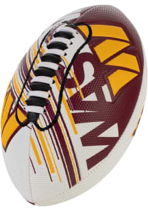 Washington Commanders Air tech Football