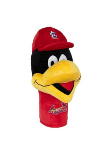 St Louis Cardinals Team mascot Golf Headcover