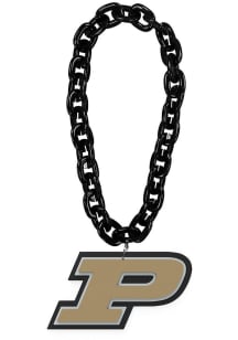 Purdue Boilermakers Fan Chain Fan Chains