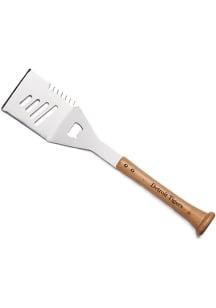 Detroit Tigers Slider Spatula BBQ Tool