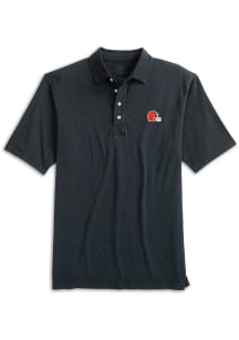 Cleveland Browns Polo Shirts | Browns Golf Polos | CLE Dress Shirts