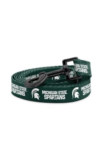 Michigan State Spartans 6ft Dog Pet Leash