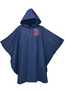 Boston Red Sox Stadium Poncho