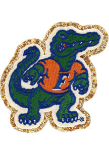 Stoney Clover Lane Florida Gators Mascot Patch