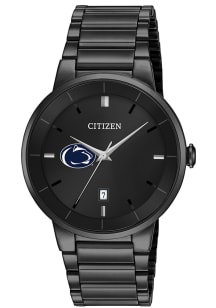 Citizen Penn State Nittany Lions Quartz Mens Watch
