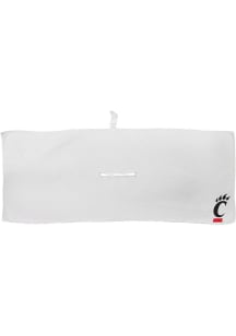 Cincinnati Bearcats Microfiber 16x40 Golf Towel