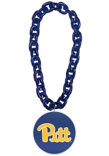 Pitt Panthers Fan Chain Fan Chains