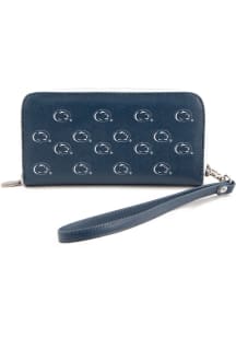 Penn State Nittany Lions Wristlet Womens Wallets
