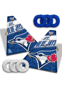 Toronto Blue Jays RingBag Tailgate Game