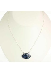 Penn State Nittany Lions Bling Necklace