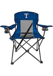 Texas Rangers Equip Chairs
