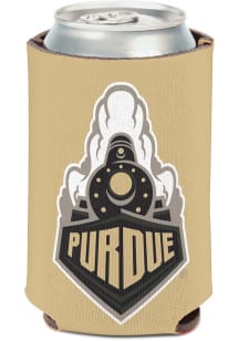 Purdue Boilermakers 2-Sided Coolie
