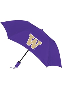 Washington Huskies Victory Sport Umbrella