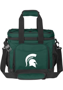 Michigan State Spartans 24 Can Flex Cooler