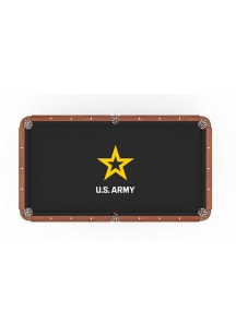 Army Pool Table Cloth Pool Table Accessories