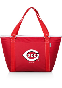 Cincinnati Reds Topanga Cooler
