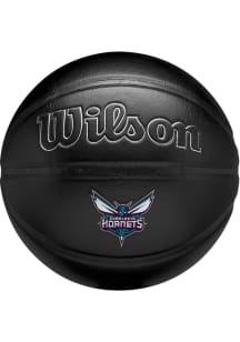 Charlotte Hornets Premiere Full Size Basketball