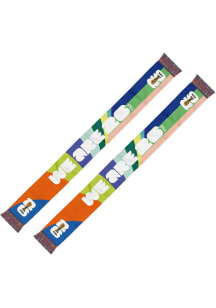 FIFA World Cup 2026 Amplify Mens Scarf