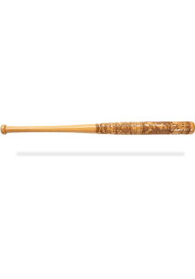 New York Yankees 18" mini bat Bat