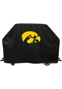 Iowa Hawkeyes Grill Cover BBQ Grill Cover