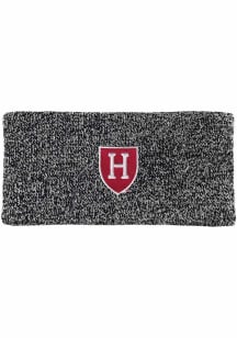 LogoFit Harvard Crimson Cameron Womens Headband