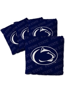 Penn State Nittany Lions Cornhole Bags Corn Hole Bags
