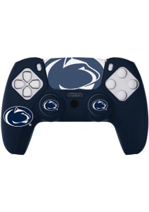 Penn State Nittany Lions PS5 Controller Skin Computer Accessory