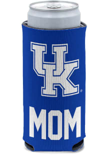 Kentucky Wildcats Mom Slim Coolie