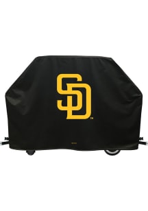 San Diego Padres Grill Cover BBQ Grill Cover